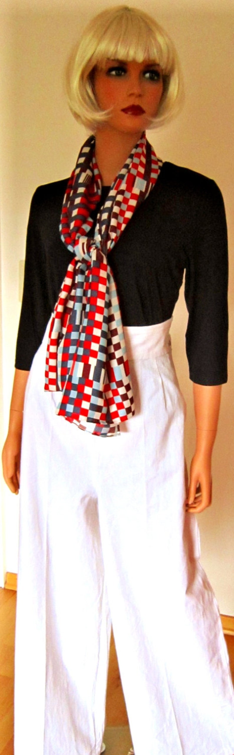 Blouses et tuniques Femme Grandes Tailles | Atlas For Men