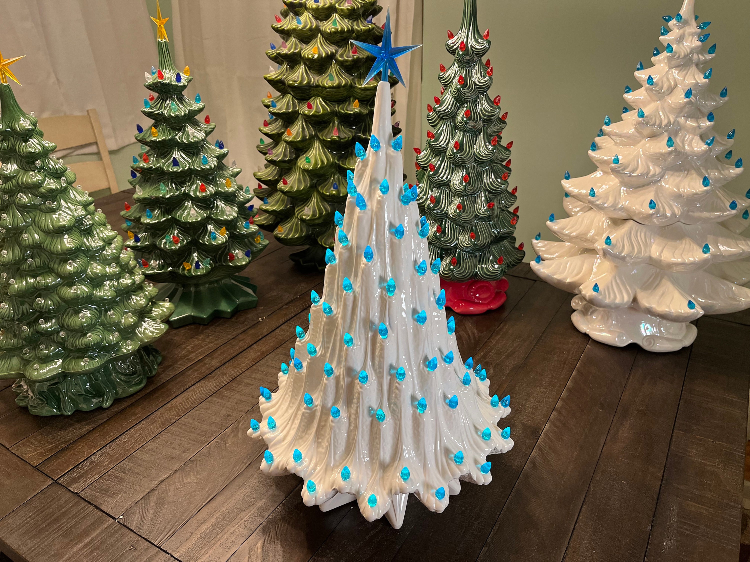 ✳︎フランスヴィンテージ Christmas tree✳︎ il_fullxfull.5535140656_hnio.jpg