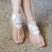 see more listings in the Foot Jewelry Patterns section