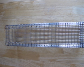 Small Individual fire log 3"x3"x 12" with stands