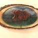 see more listings in the Intarsia and Plaques section