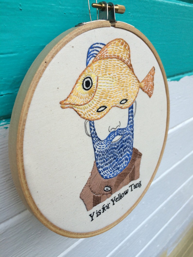 hand embroidery pattern embroidery pattern alphabet etsy