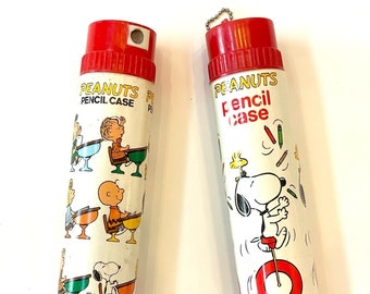 1965年snoopy pilow case サイズ42インチx36イン激レア 1965年snoopy pilow case サイズ42インチx36イン激レア Snoopy