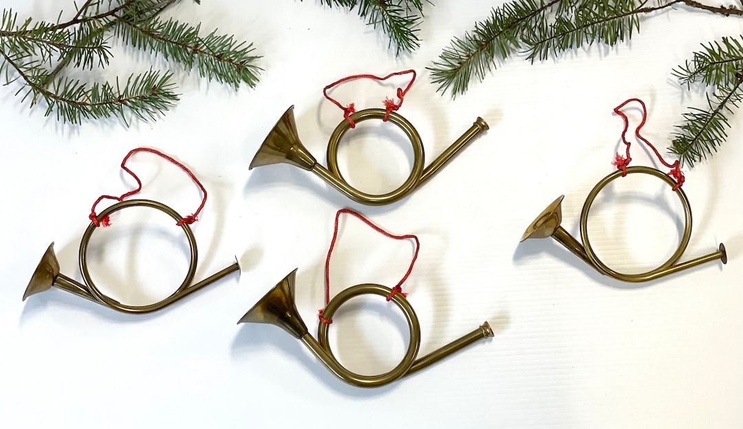 This item is unavailable Etsy