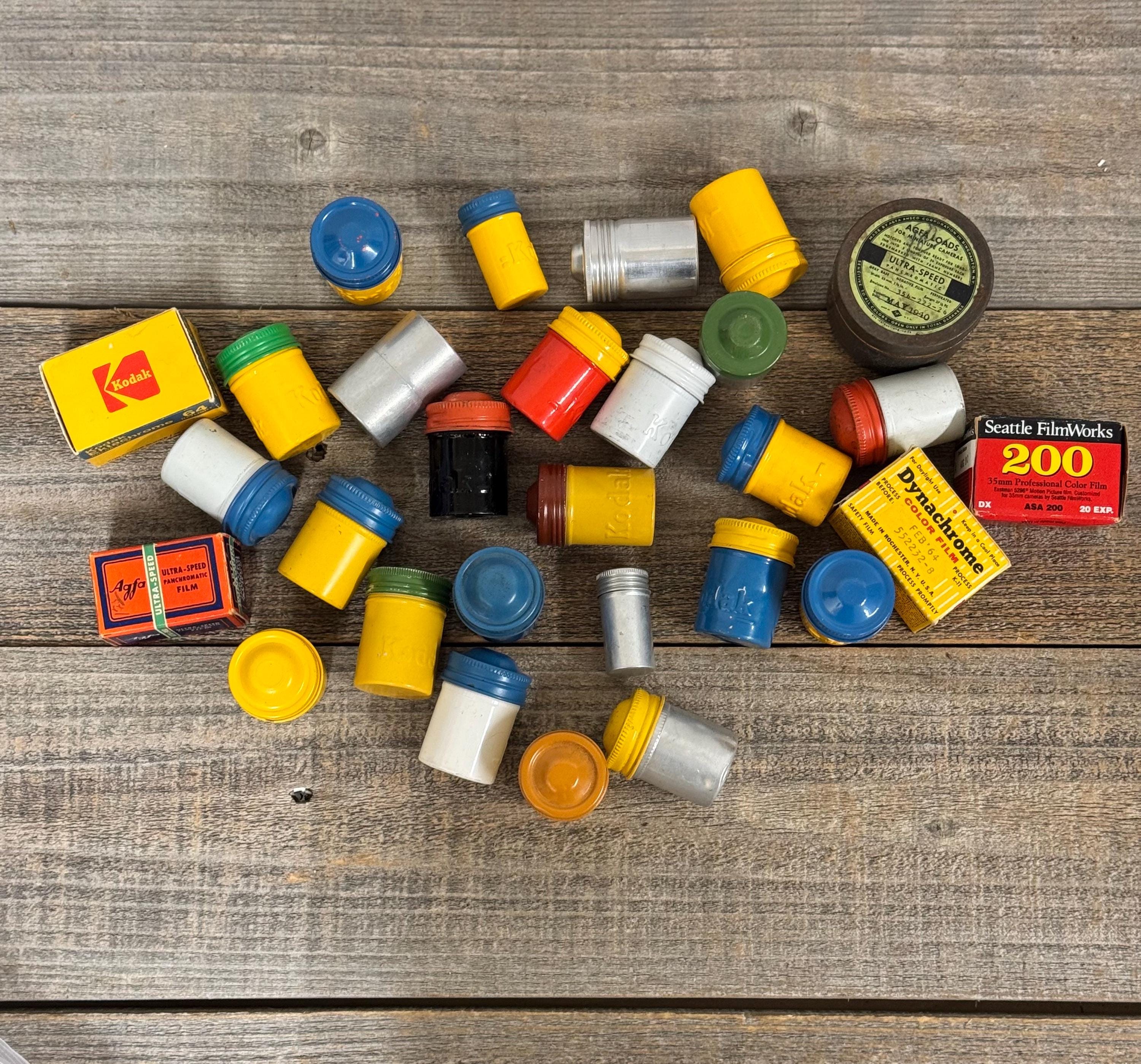 KODAK Color Film 灰皿 Amazon.co.jp: Kodak コダック カラー