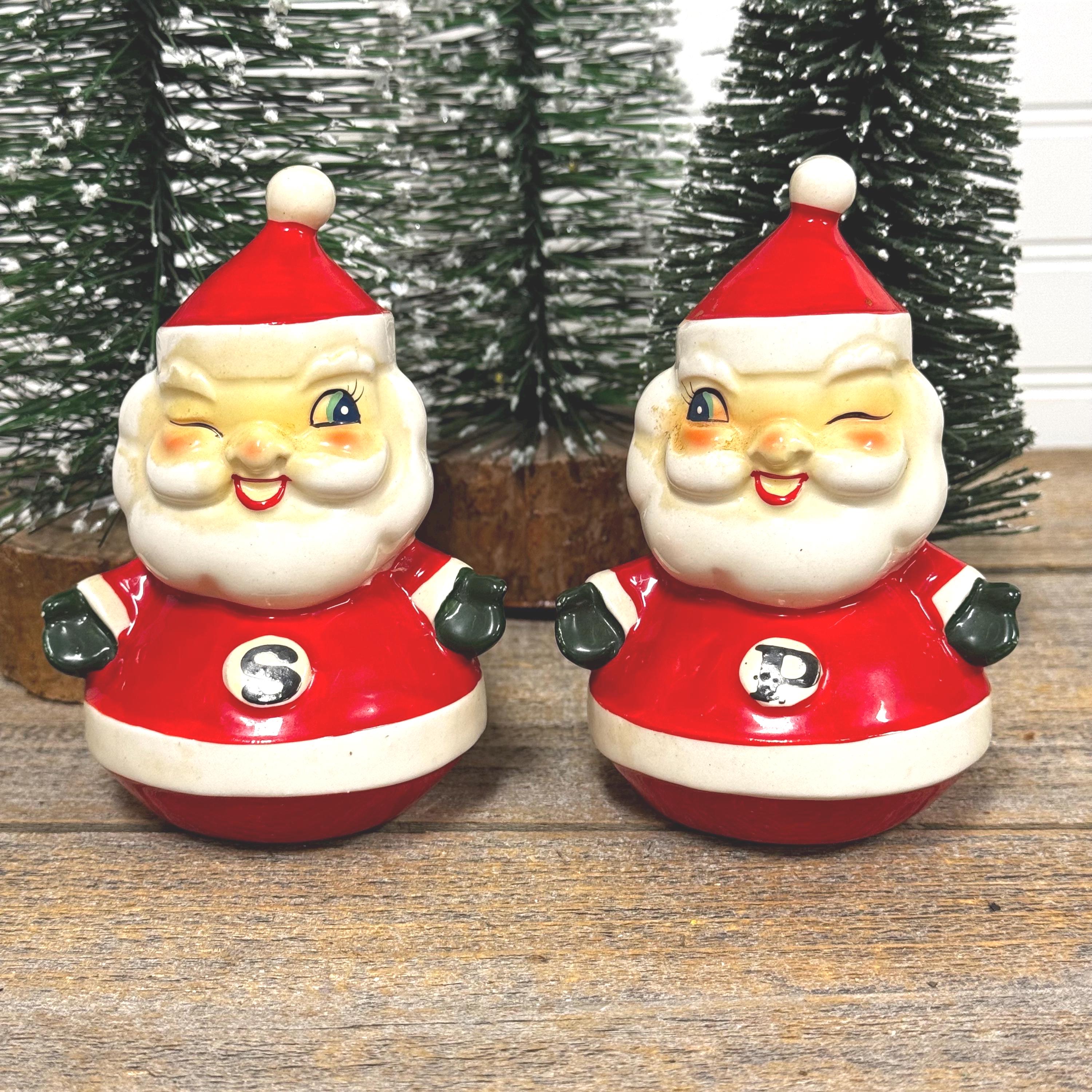 Rare Holt Howard - Etsy