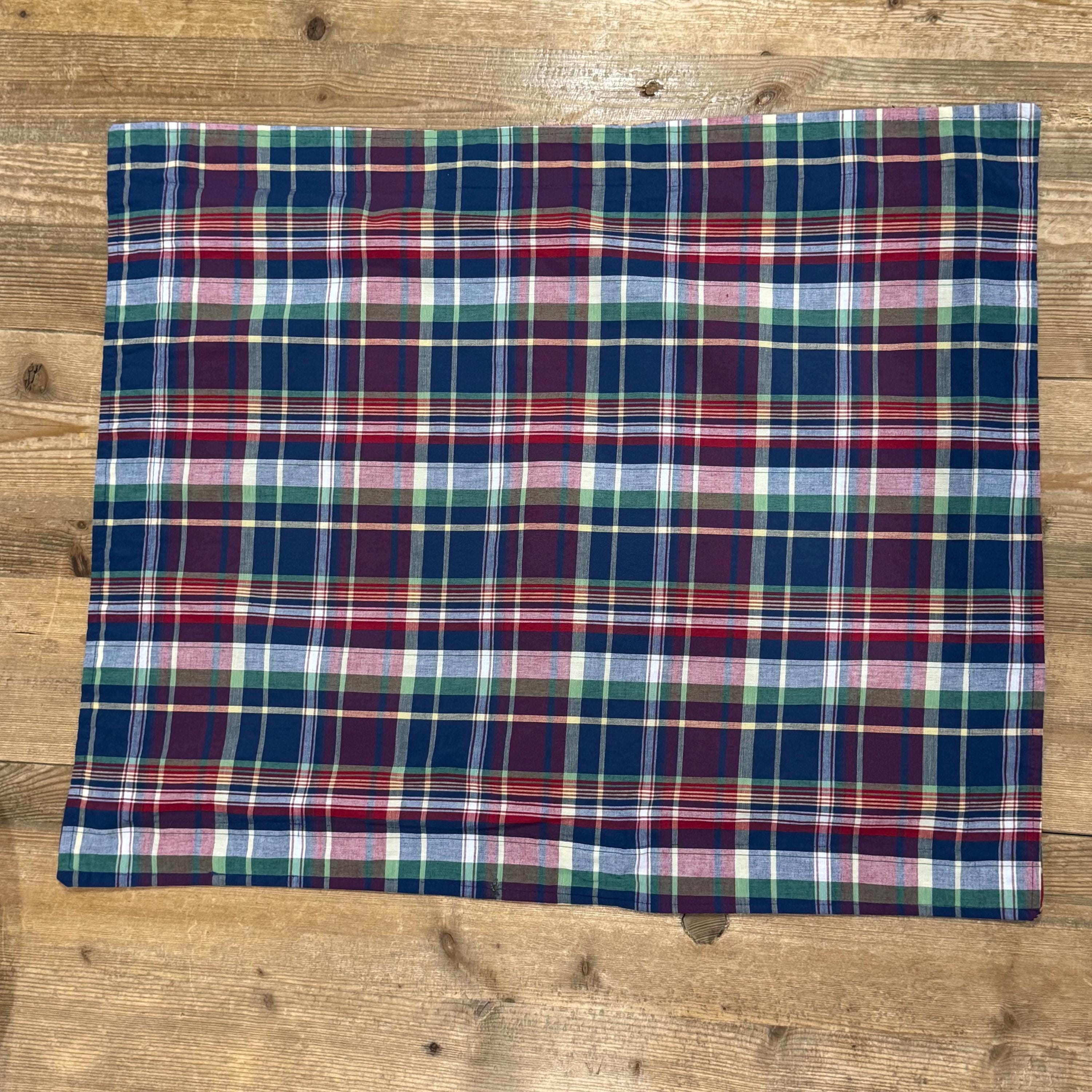 Ralph Lauren Shams - Etsy