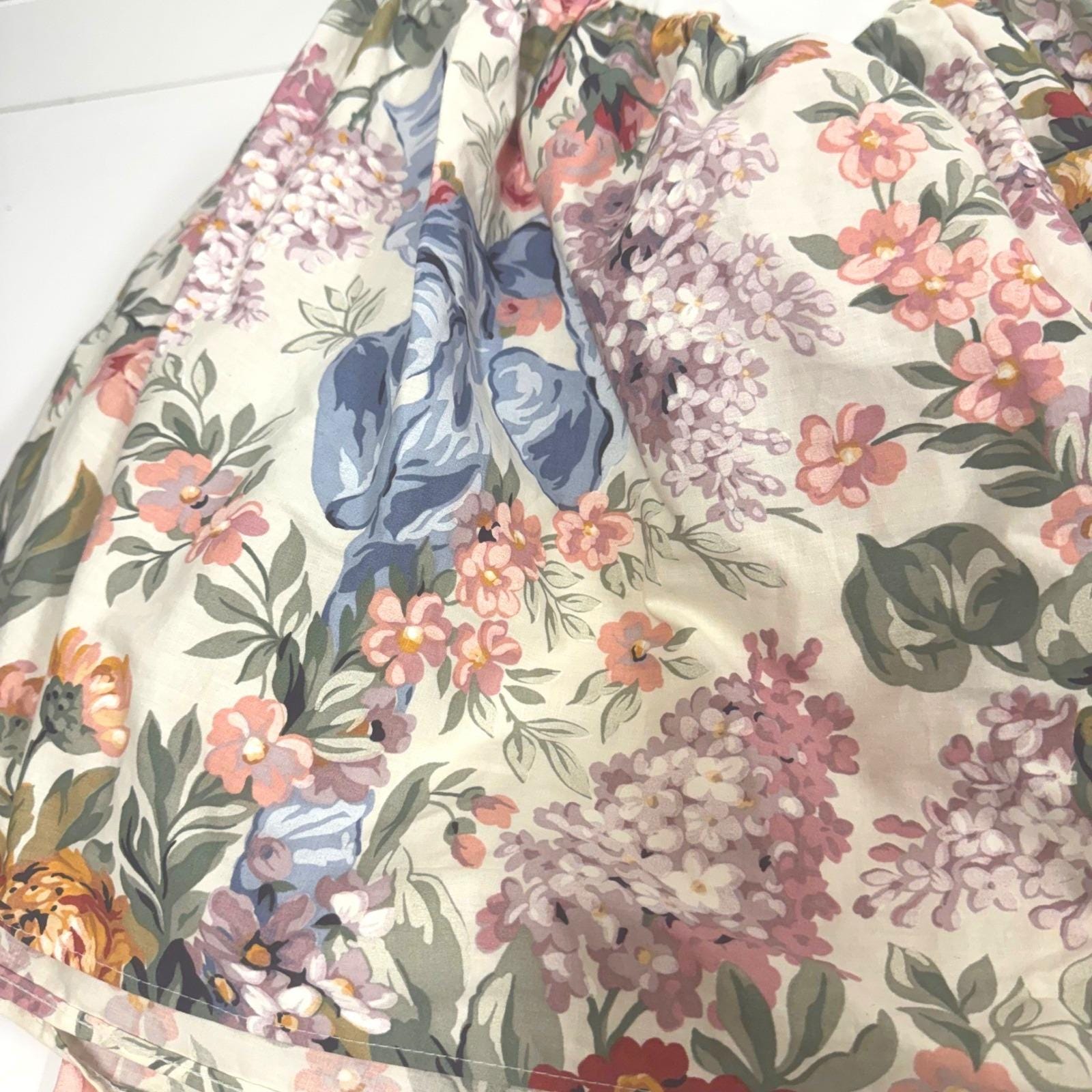 Ralph Lauren Allison - Etsy