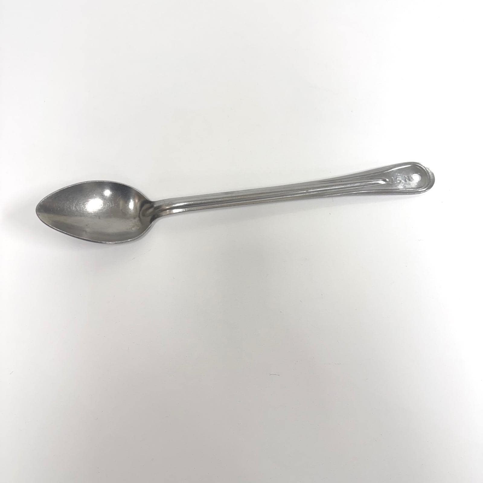Usn Spoon - Etsy
