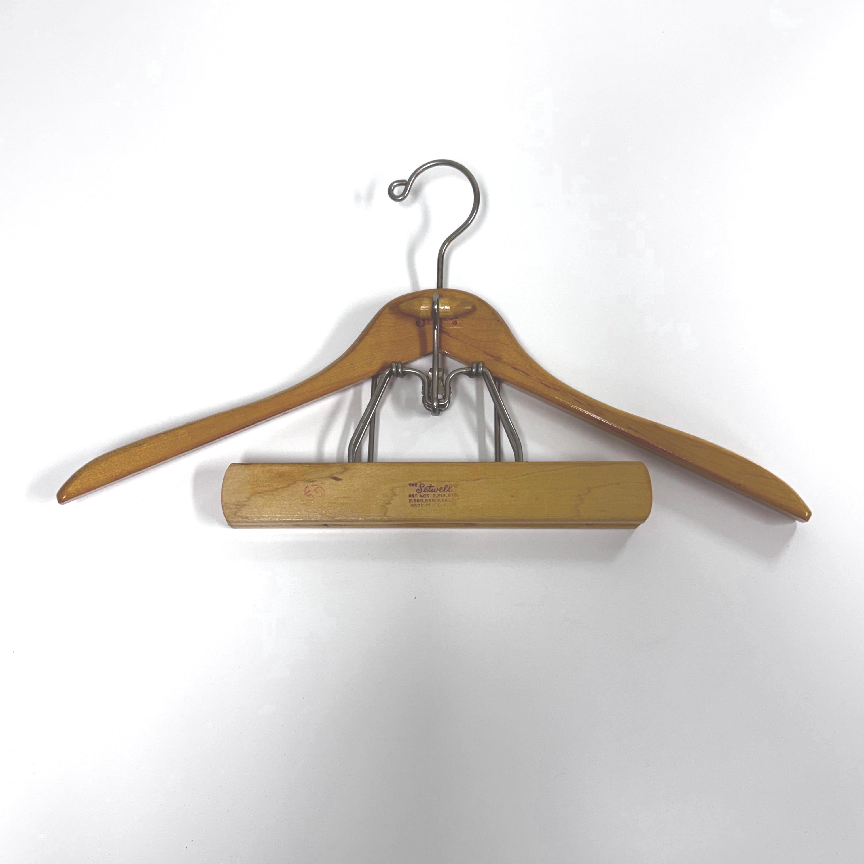 Wedding Dress Clamps - Etsy
