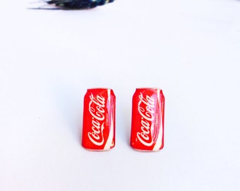 Coca cola | Etsy Coca cola | Etsy