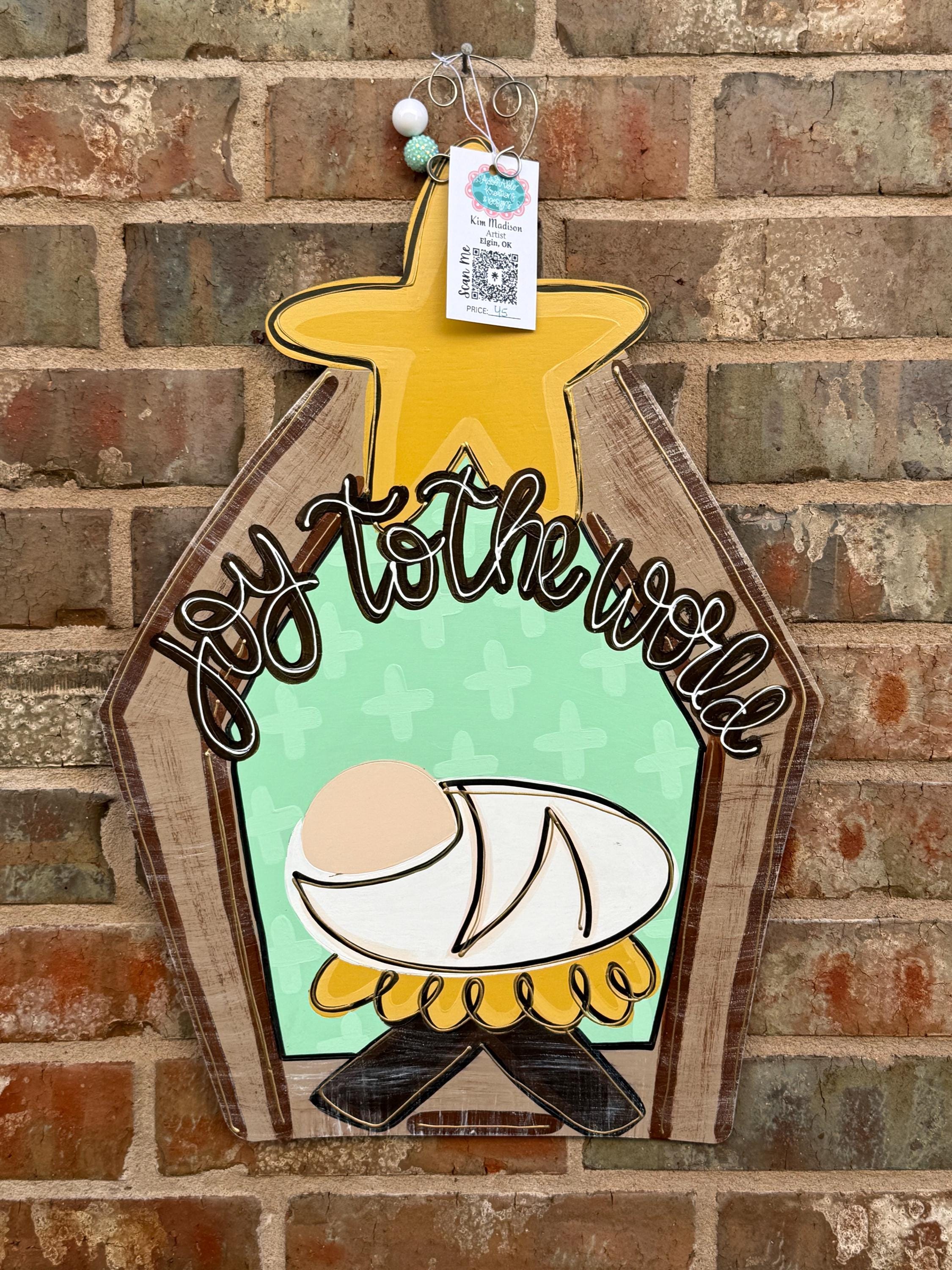 AdoorABleKreatDesign - Etsy