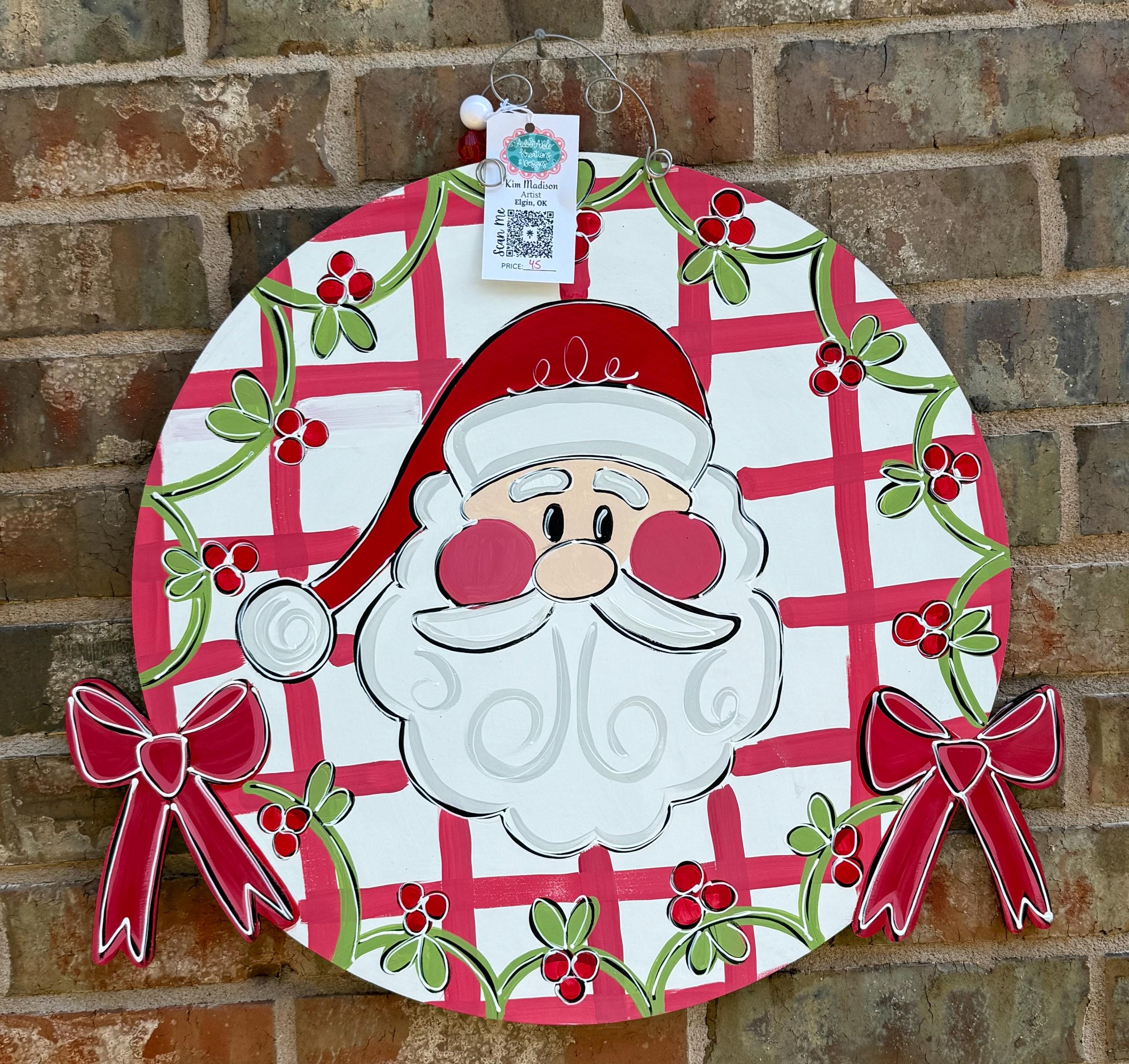 AdoorABleKreatDesign - Etsy