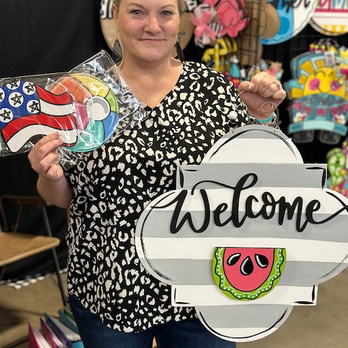 AdoorABleKreatDesign - Etsy