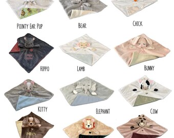 bridesmaid dress baby blanket Sir Bubbadoo: Bridesmaid Dress Baby Blanket #5