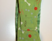 17 to 19 inches Male Dog Diaper - SPECIAL Price  -