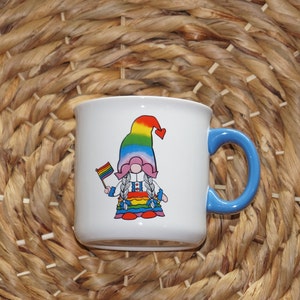 Half Naked Sexy Woman Magic Mug Heat Color Changing Tea Cup Home Boy Coffee  Mugs - Mugs - AliExpress