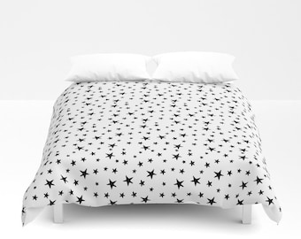 Twin Xl Comforter Etsy