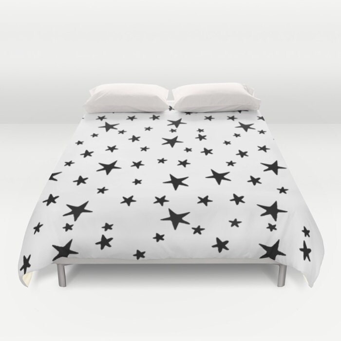 Shop the latest king comforters & sets at hsn.com. duvet cover or comforter star print