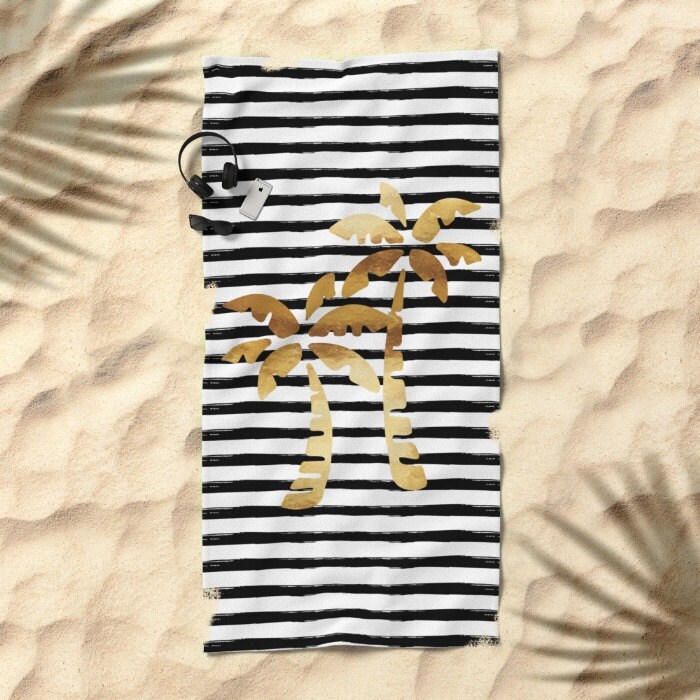 beach towel bundle