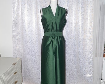 bakhu dress online shopping