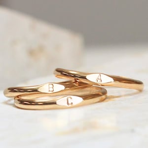 Siegelring, Buchstabenring, Siegelring, Siegelring, Siegelring, Siegelring, Siegelring, Ring Schmuck, Schmuck