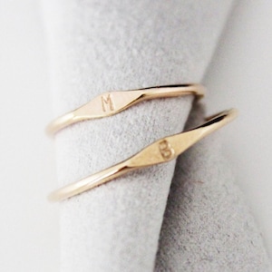 Lumin Jewellery Etsy