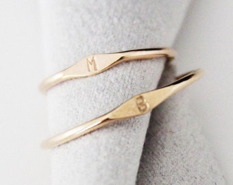 shopluminjewelry Etsy