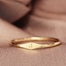 see more listings in the Rings section