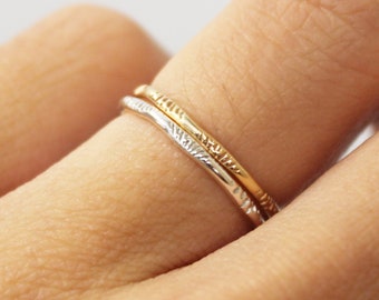 Sunshine Ring, Sun Silver Ring, Dainty Gold Filled Ring, Celestial Sun Rings, Gold Sun Ring, Dainty Sun Ring, Tiny Gold Band, Sunrise Ring