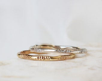 Sunray Ring, Tiny Sunrise Ring, Celestial Ring, Gold Sun Ring, Stackable Ring, Dainty Sun Ring, Sunshine Ring, Simple Gold Filled Ring