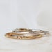 see more listings in the Rings section