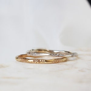 Sunray Ring, Tiny Sunrise Ring, Celestial Ring, Gold Sun Ring, Stackable Ring, Dainty Sun Ring, Sunshine Ring, Simple Gold Filled Ring