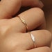 see more listings in the Rings section