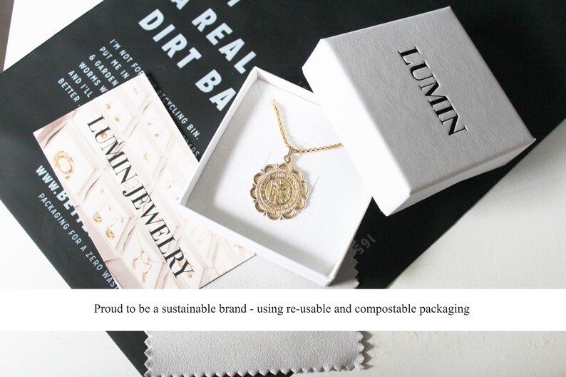 Bridesmaid Gift Gold Chain Bracelet Dainty Chain Bracelet Gold Bracelet Gold Layering Bracelets Gold Filled Bracelet