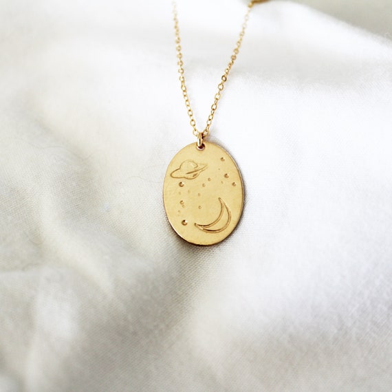 Lumin sale jewelry etsy