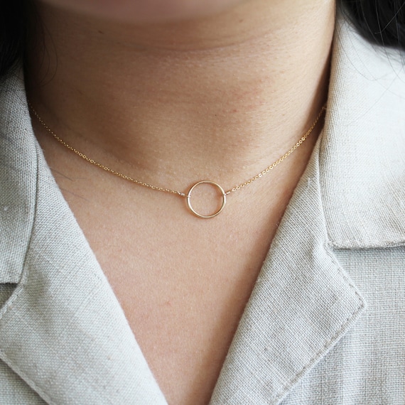 Etsy lumin sale jewelry