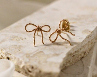 shopluminjewelry Etsy