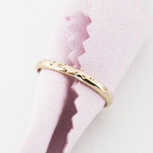 Celestial Constellation Ring, Zodiac Star Ring, Zodiac Ring, Celestial Ring, Gold Engraved Ring, Constellation Jewelry, Galaxy Ring