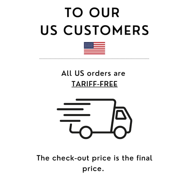 Fidget Ring, Anxiety Ring, Worry Ring, Meditation Ring, Interlocking Ring, Rolling Stack, Stackable Ring, Anxiety Jewelry Gift, Spinner Ring image 4