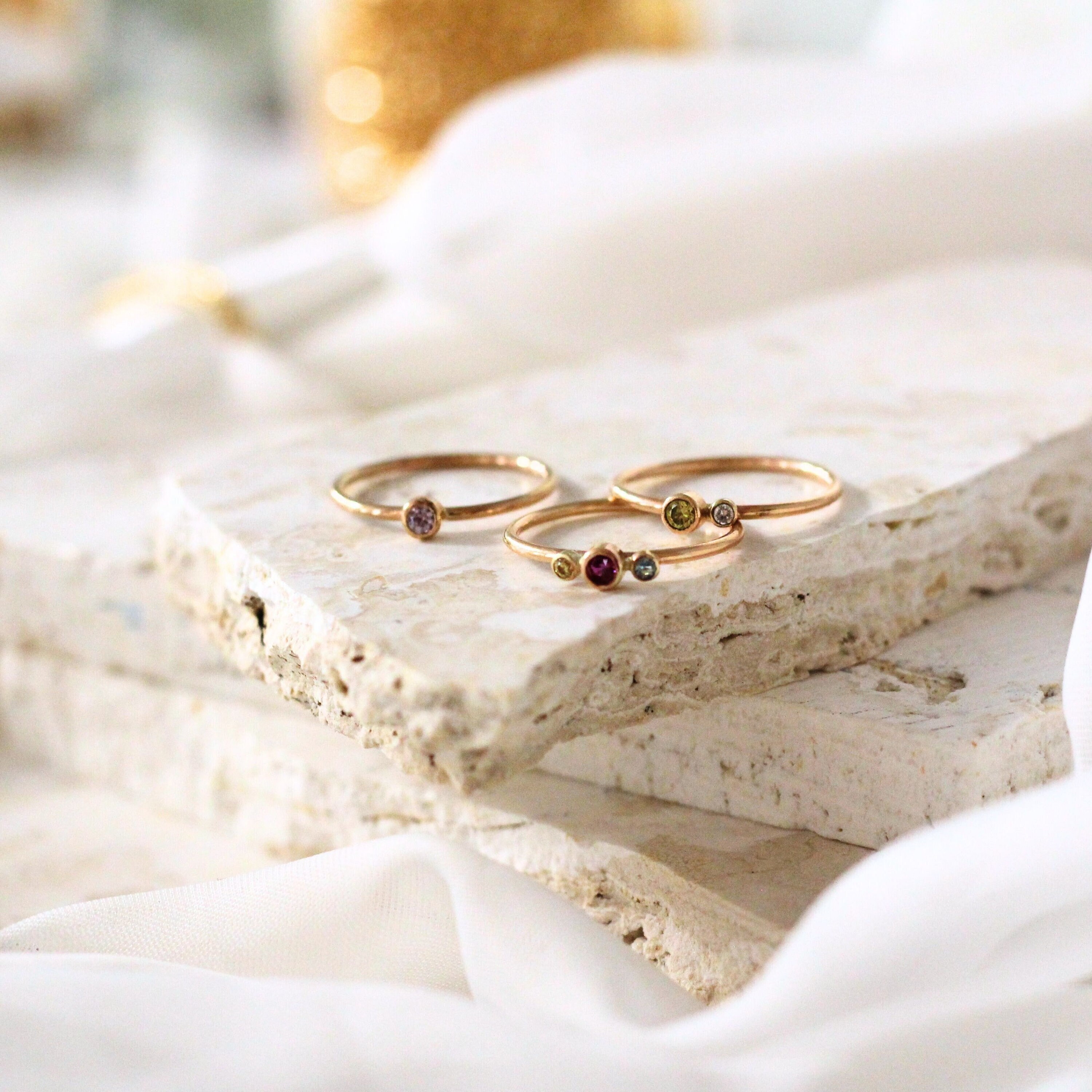 Vedder vedder shop birthstone ring