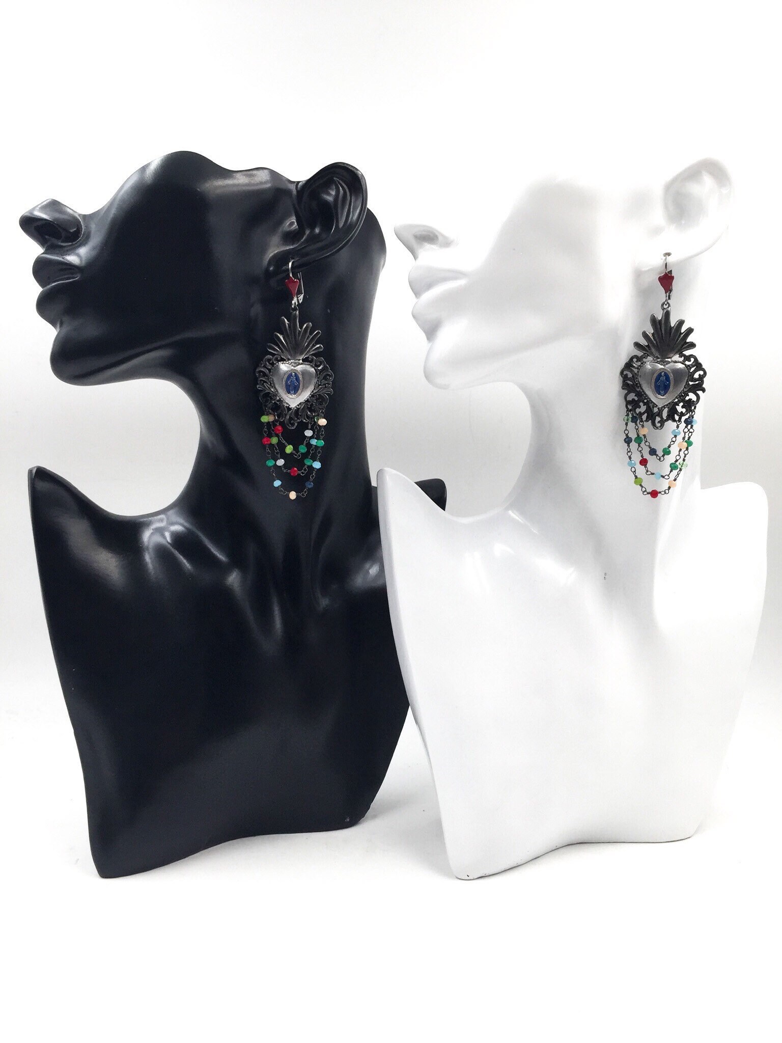 Classico anello in argento 925 ossidato | Disponibile! | Northern Jewelry