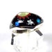 see more listings in the multicolor ring section