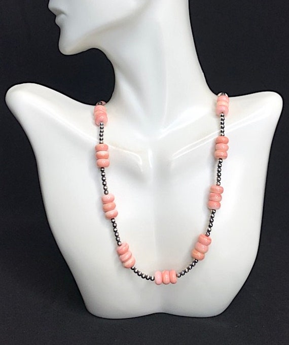 Buy Multicoloured Multistrand Mexican Beads Necklaces for Women Online at  Silvermerc | GMN_2878 – Silvermerc Designs