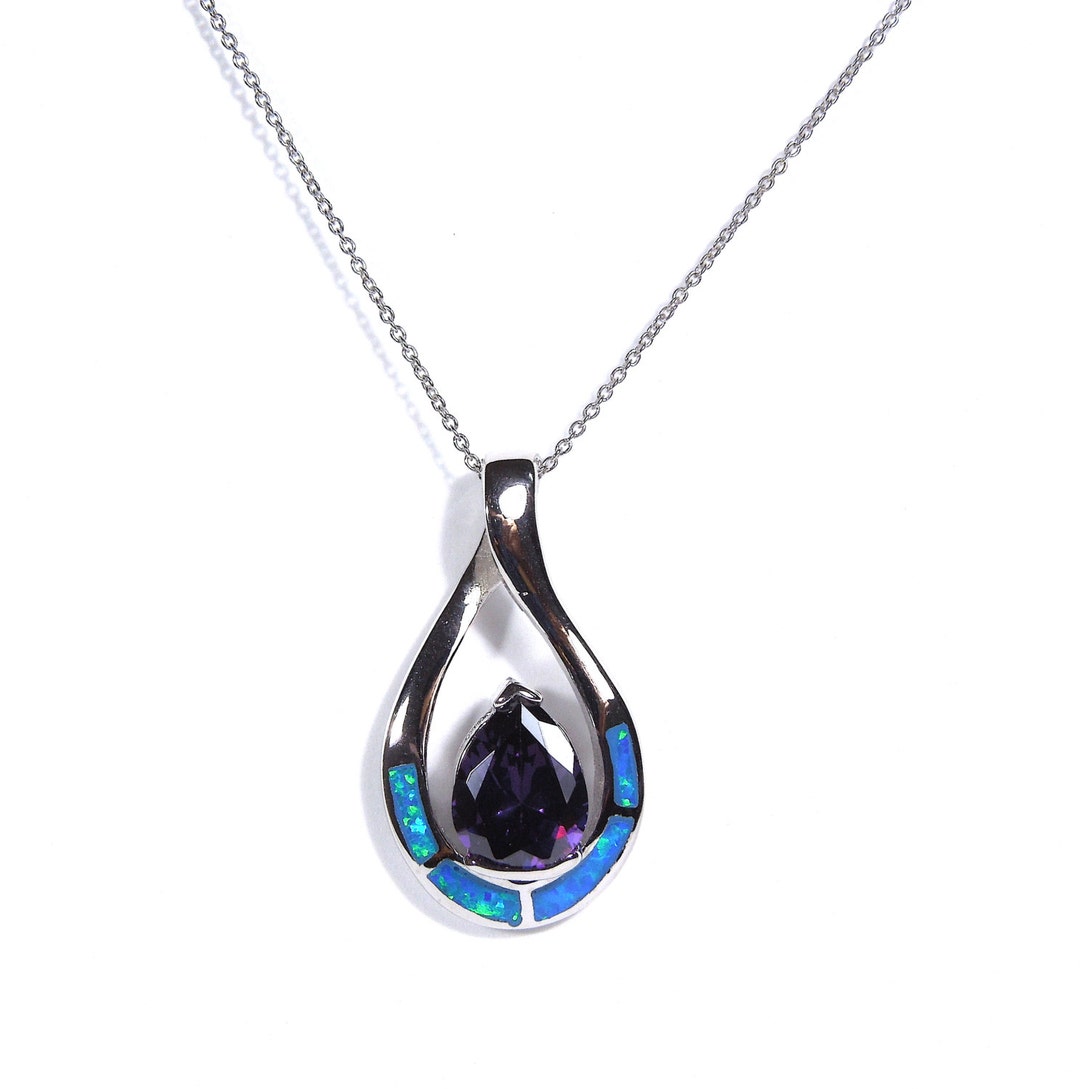 ★SENTIMENTS★ NO.553 [SILVER BLUE] 24 COLOR WHISTLE NECKLAC NO.553 [SILVER BLUE] 24 COLOR WHISTLE NECKLACE - SENTIMENTS
