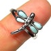 see more listings in the Rings section