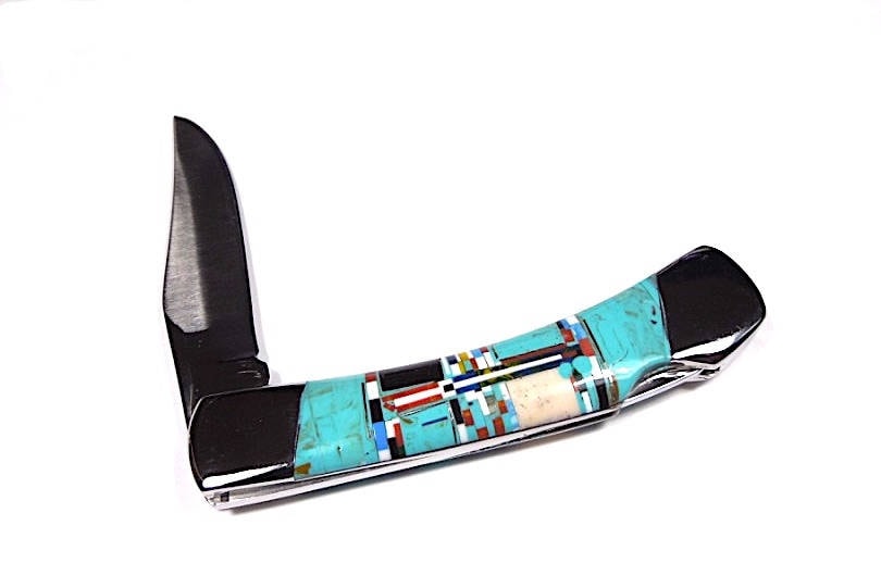 Native american knife - Etsy 日本