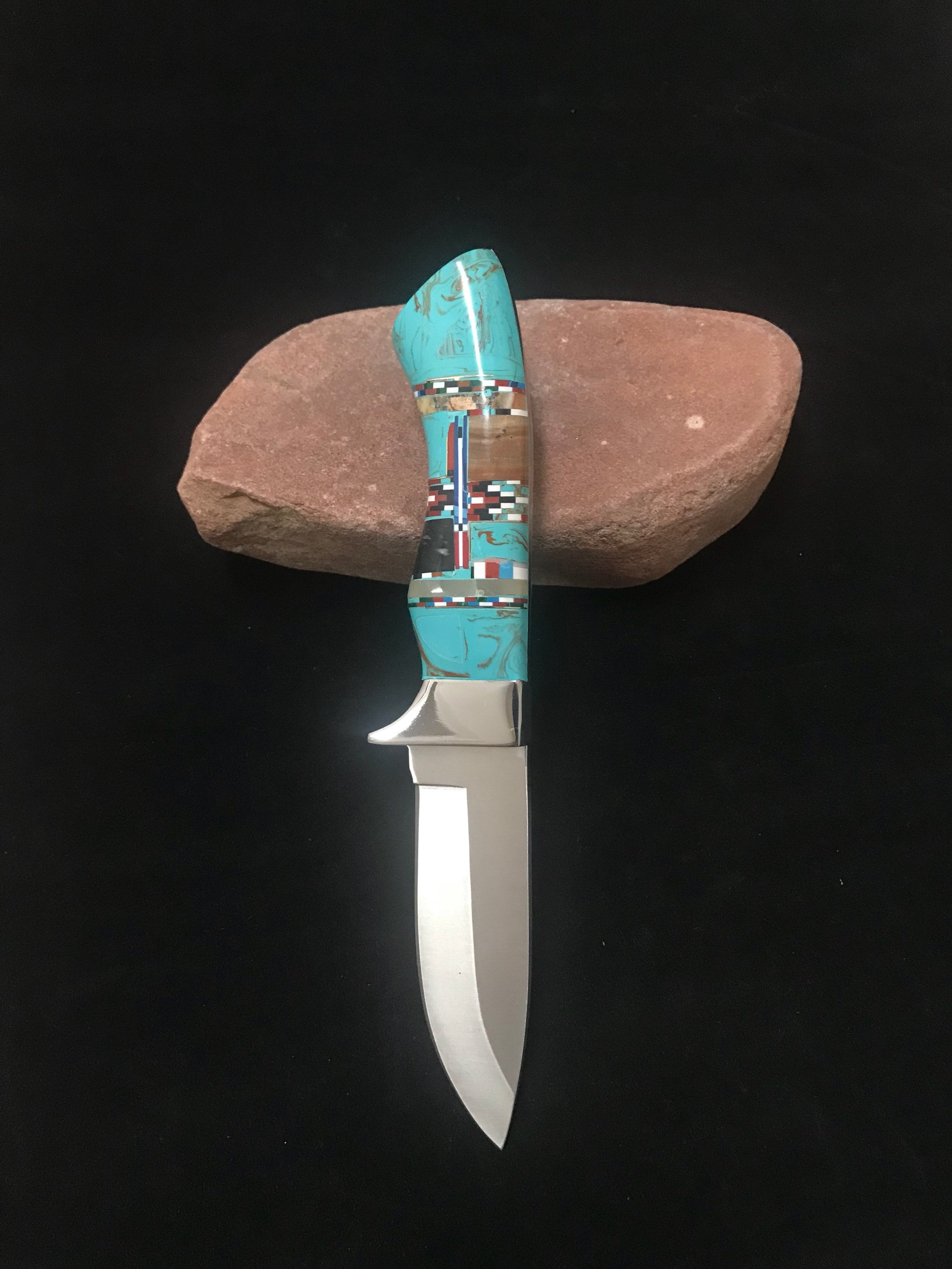 Native american knife - Etsy 日本