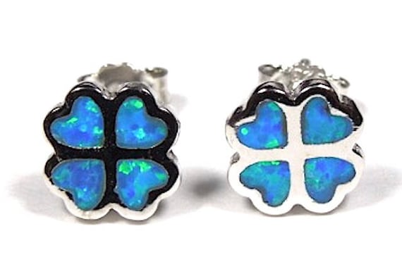 Orecchini A Bottone Quadrati Colorati Con Perle Dacqua Dolce Naturali Barocche Da 12 13 Mm In Argento Sterling 925 Moda Avanzata Vintage Le Donne 251202 Da 7,26 € | DHgate