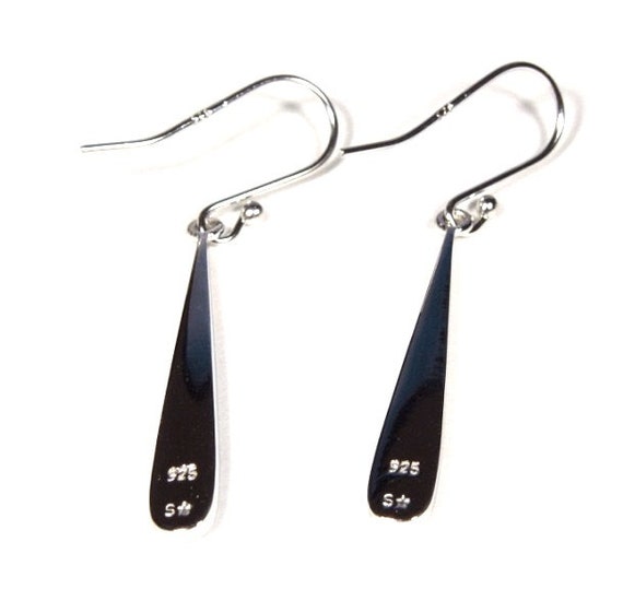 Anelli A Fascia Barbieri Peace Collection Gioielli Donna AN37663-AD45 - Foto 3